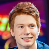 ������ ���������