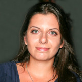 ��������� ��������