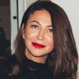 ����� ����������