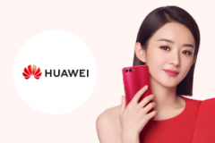 ��������� Huawei