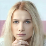 Полина Куценко