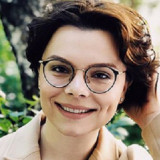 ������� ���������