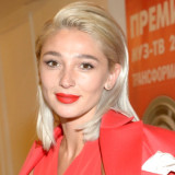 ����� �������