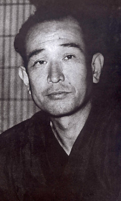   (Akira Kurosawa)