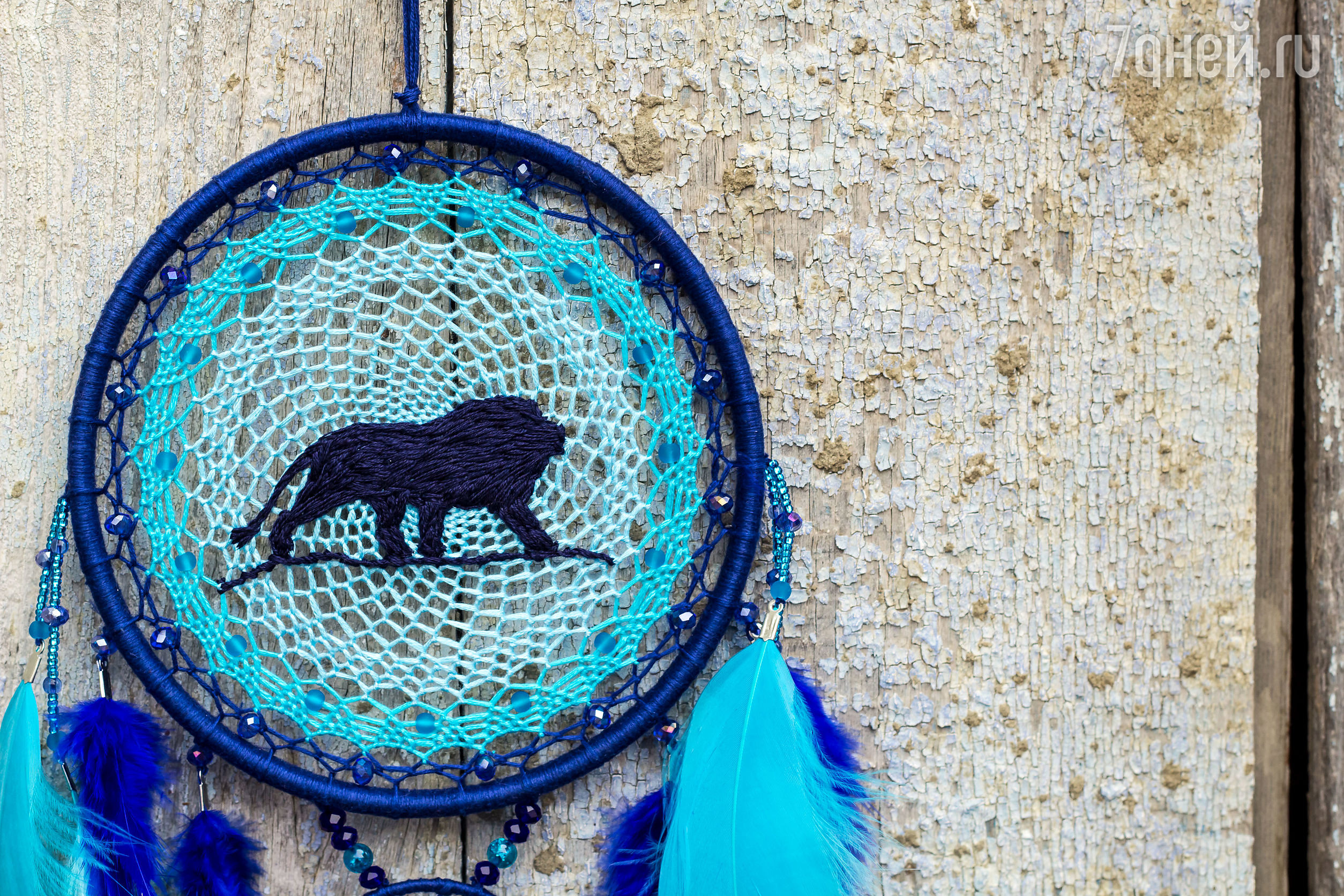 Тотемное животное что это такое, и как узнать, какое