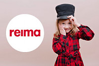 ��������� Reima