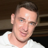 ������ ������