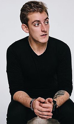 Олег Сидоров