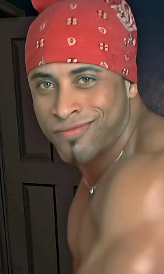   (Ricarcdo Milos)