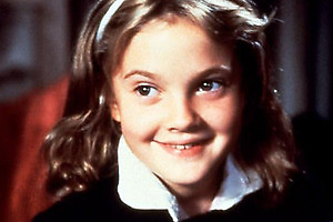 Кто из детей-актеров выдержал испытание славой, а кто — нет