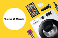 ��������� ������ ������