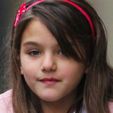 ���� ����