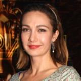 ������� ����