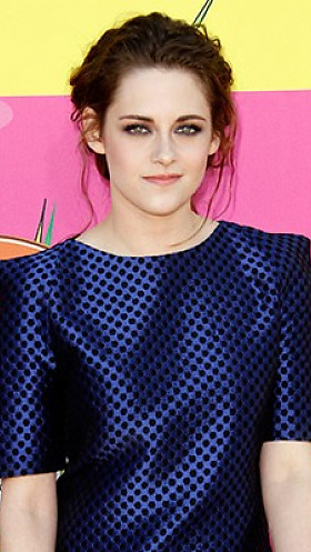 Kristen Styuart Kristen Stewart Aktrisa Biografiya Poslednie Novosti Zhizni Zvezd 7dnej Ru