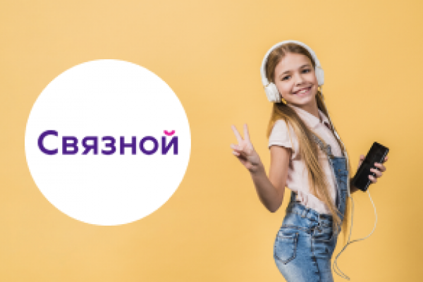 ��������� �������