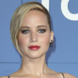 ��������� ������� (Jennifer Lawrence)