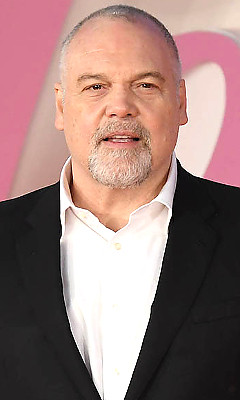  Ē (Vincent D'Onofrio)