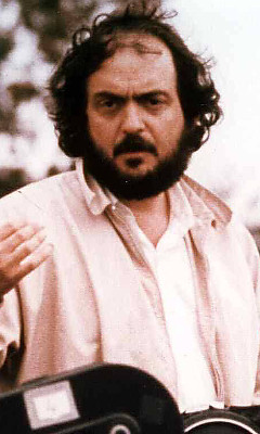 Стэнли Кубрик (Stanley Kubrick)