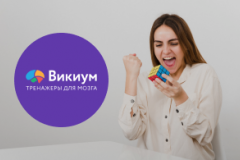 ��������� ������