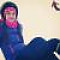 Natalia Nazmova