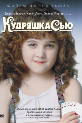 Голая Эшли Портер горячие фото и слитые засветы без фотошопа бесплатно Голая Эшли Портер горячие фото и слитые засветы без фотошопа бесплатно