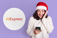 ������ AliExpress