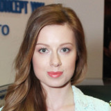 ���� ��������