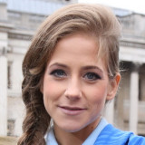 ���� �����������