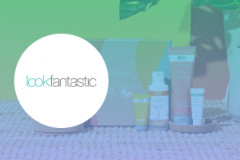 ��������� lookfantastic
