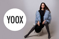 ��������� Yoox