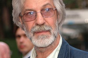 Борис Хмельницкий долгие годы испытывал вину перед сыном