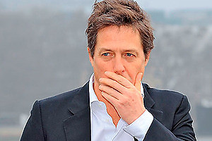 Внебрачные дети звезд: кто признал, а кто отказался