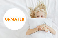 ��������� ORMATEK