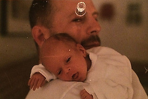 Дочери Брюса Уиллиса поделились редкими семейными снимками