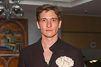 Матвей Лыков
