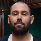 ����� ��������