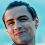 ������� ��������