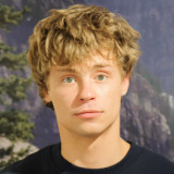 ���������  �������