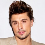 ���� �����