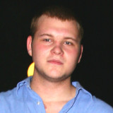 ������ ���������-�������