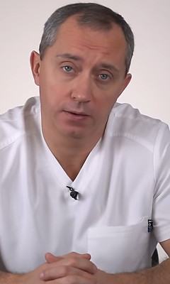 Александр Шишонин