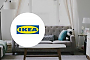 ��������� Ikea