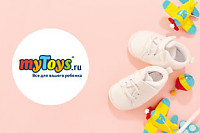 ��������� myToys
