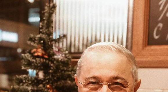 Через 7 Дней Новый Год Через 7 Дней Новый Год