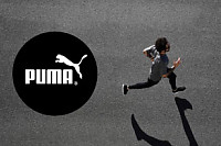 ��������� Puma