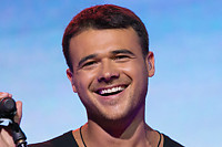 Эмин Агаларов (EMIN)
