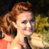 ������� ���������