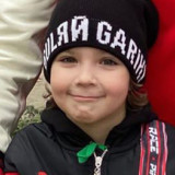 ����� ������