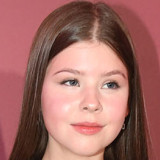 ����� ��������