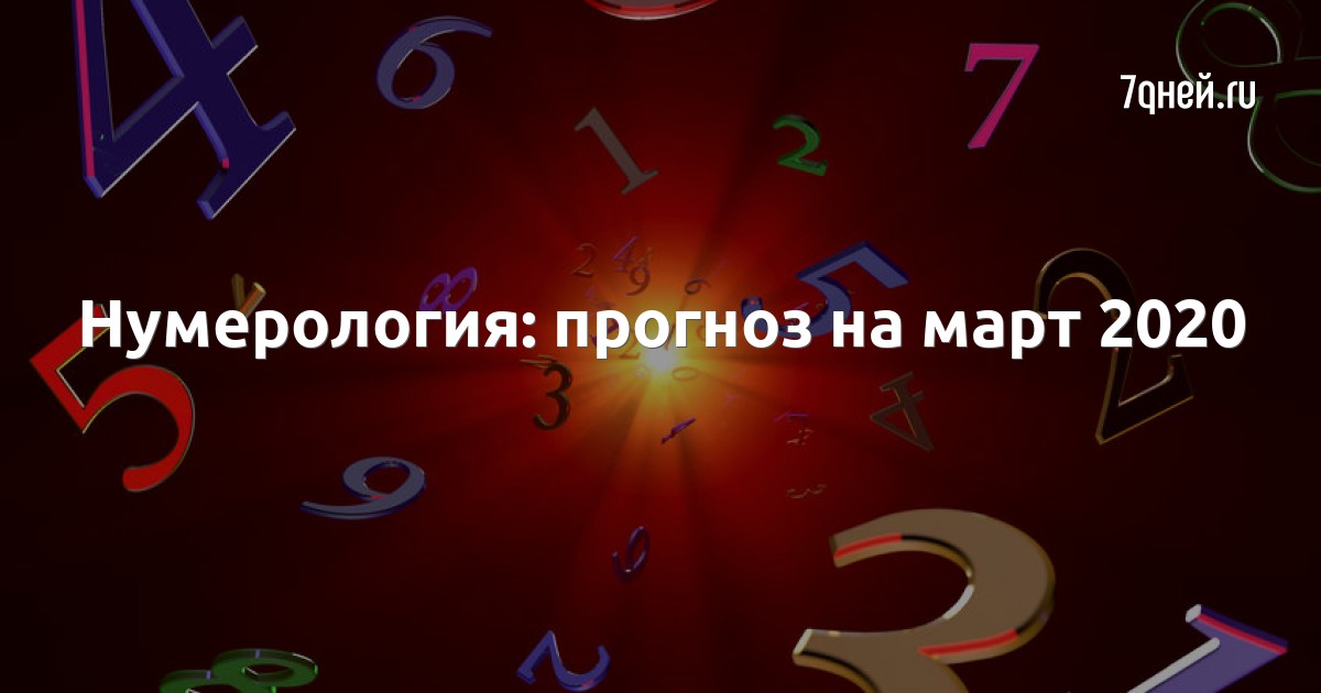 Прогноз нумерология по дате рождения на год. Скидки на прогноз нумеролога. нумерологический прогноз реклама. прогноз нумеролога за 500 рублей.